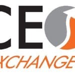 CEO Exchange @JULOStrategy
