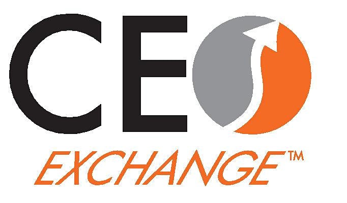 CEO Exchange @JULOStrategy