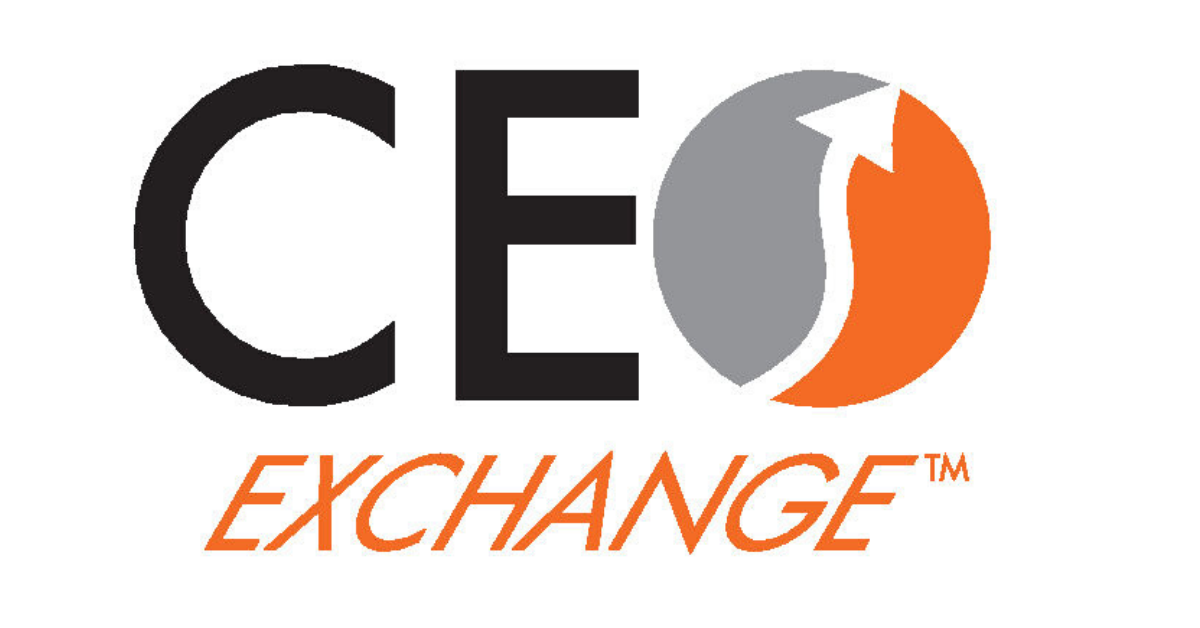 CEO Exchange™