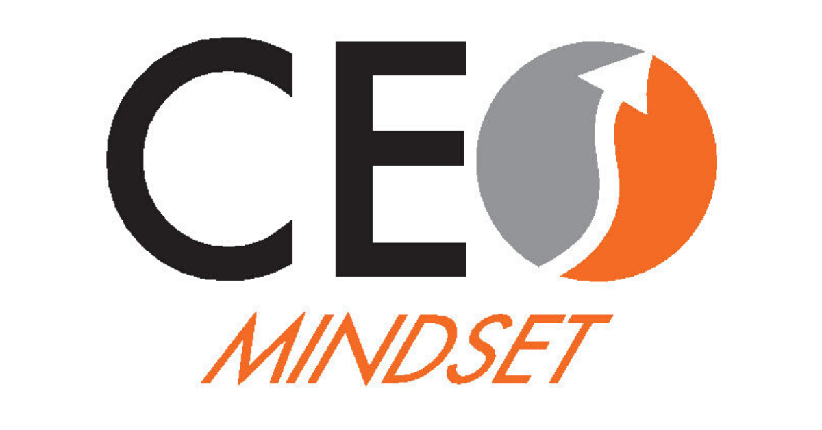 CEO Mindset